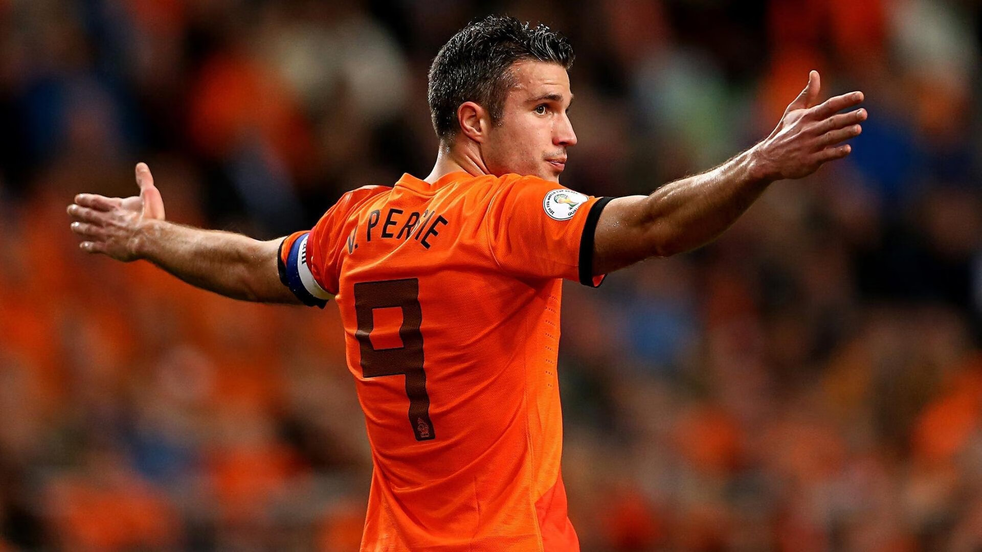 开云·Kaiyun网页版-_未来科技运动器材：开启运动新时代_，科技 运动