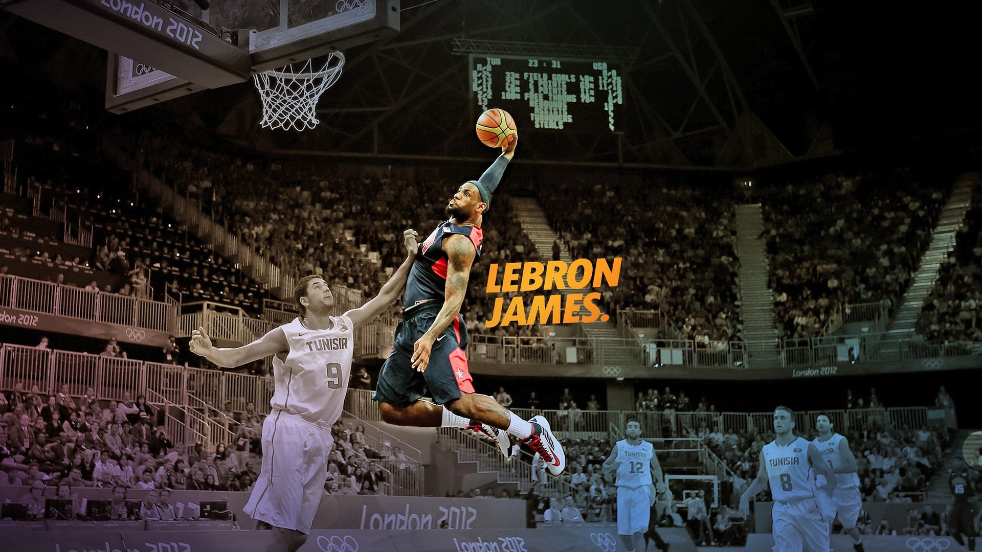 开云体育在线赛事直播-_老鹰队攻防两端优异，获胜在望_，老鹰队强不强