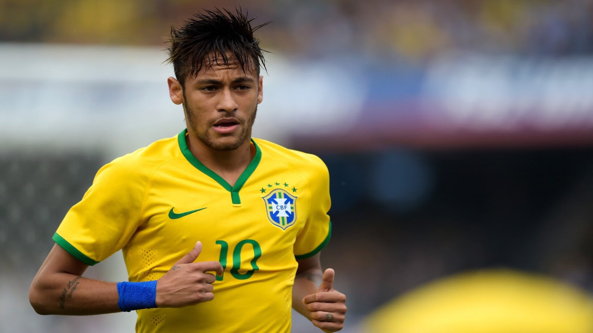 开云体育视频直播-“中国女足在国际赛场不断突破，迈向更高目标”，女足国足