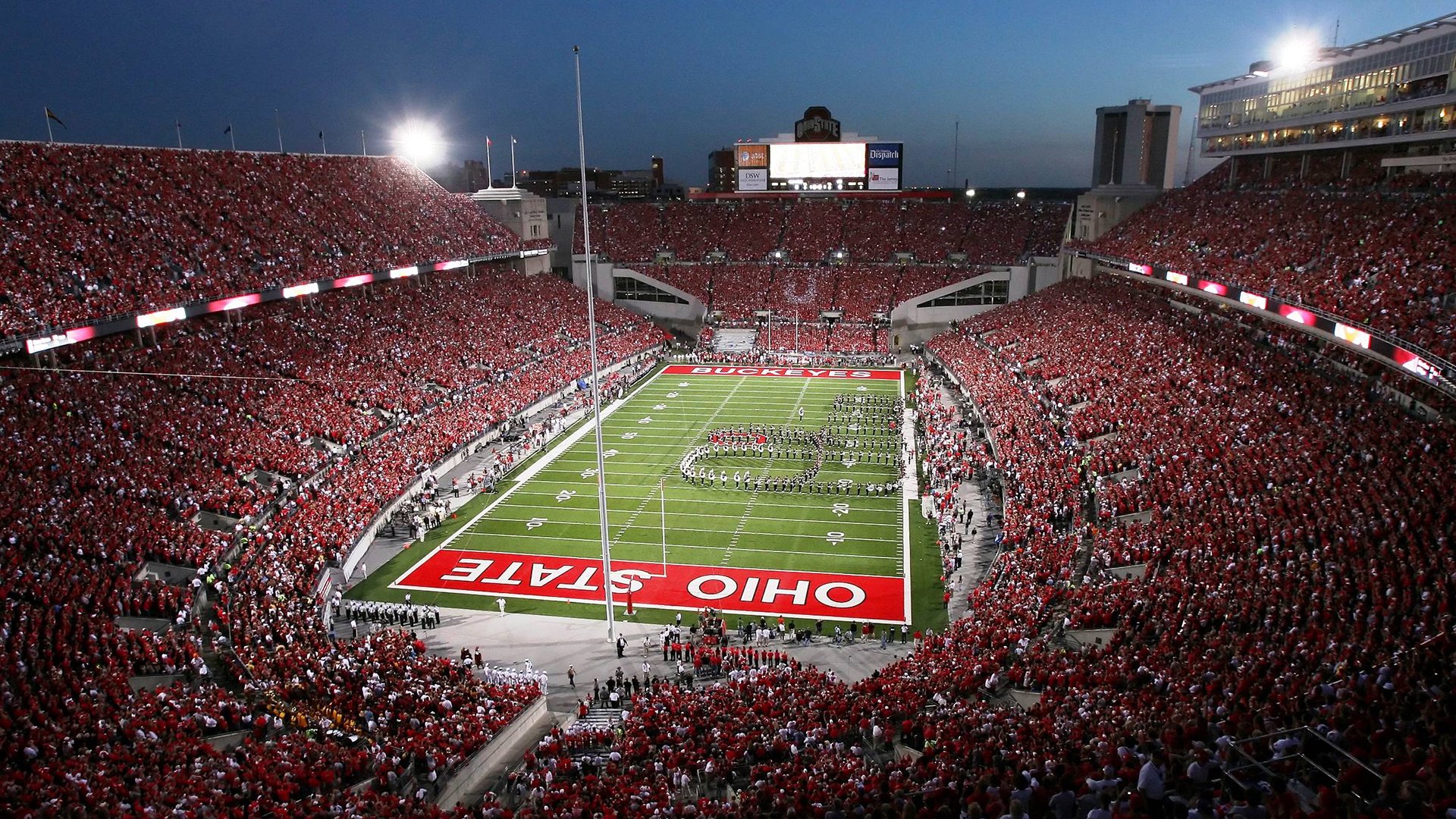 《电竞文化大讲堂：弘扬行业价值观与精神内核》，电竞企业文化